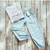 Pantalón de lino modelo Canela (DOLCE) - comprar online