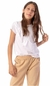 Imagen de Pantalón de lino modelo Canela (DOLCE)
