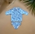 Conjunto UV Arrecife - comprar online