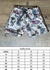 Short de baño Jamaica - tienda online