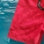 Short de baño Surprise (cambia en contacto con el agua) en internet