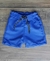 Short de baño Surprise (cambia en contacto con el agua) - comprar online