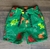 Short de baño Dinos - comprar online