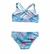 Bikini Maui (DOLCE) en internet