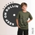 Remera Keep on rollin (DOLCE)