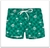 Short de baño Palmeras - comprar online