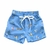 Short de baño Elementos