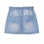 Pollera Monserrat - comprar online