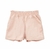 Short Grecia