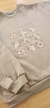 Buzo Capibaras - comprar online