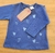 Imagen de Remeras Mangas Largas Gepetto (Talle 9 Meses. Varios modelos)