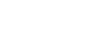 Paradise