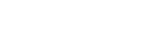 Paradise