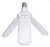 Lâmpada Três Pás Dobrável Ajustável Branca 45w - Fan Blade LED BULB na internet