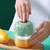 Mini Processador Alimentos Portátil Metta™ - comprar online