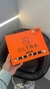Imagem do Relógio Smartwatch Ultra 7 Em 1 - 7 Braceletes Homens Mulheres 49MM Bluetooth Chamada De Frequência Cardíaca