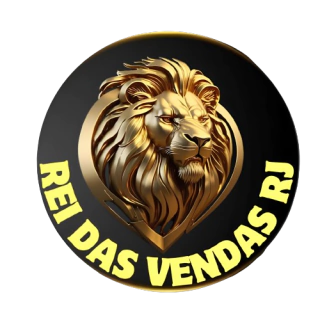 REI DAS VENDAS RJ