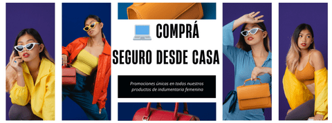 Carrusel 1