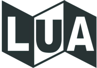 Tienda Lua 