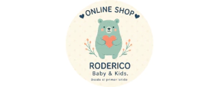 Roderico Baby and Kids