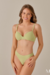 Sutiã Básico Com Bojo Marta Campos ref. 403756 - comprar online