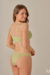 Calcinha Básica Tanga Marta Campos ref. 103010 - comprar online