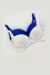 Sutiã Rendado Estruturado Marta Campos ref.404509 - comprar online