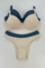 Calcinha Básica Tanga Marta Campos ref. 103028