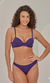 Calcinha Básica Tanga Marta Campos ref. 103028 - Cia Feminina | Moda Intima