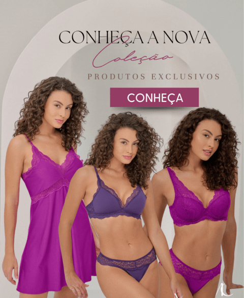 Carrossel 1