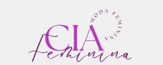 Cia Feminina | Moda Intima