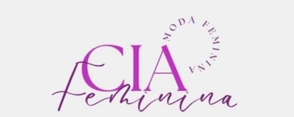 Cia Feminina | Moda Intima