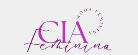Cia Feminina | Moda Intima