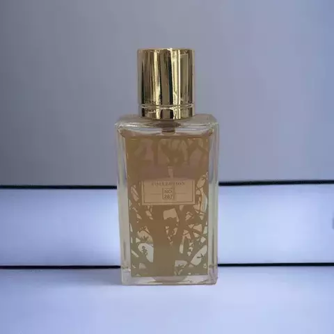 MAGNOLIA ROSAE 25 ML