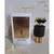 415- Fame Parfum - Brandcollection