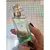 280 - Hermes Jardin - Brandcollection R$ 78,96 no pix na internet