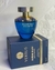 Versus Ocean Bleu Pour Femme