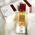 Ana Abiyedh Rouge