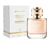 414 - Brandcollection - Boucheron Quatre - 25ml