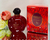 027 - Hipnotic Poison 100ml - Brandcollection