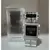 296 - Phantom - Brandcollection - 25ml