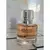 382 - L'Interdit - Brandcollection - comprar online
