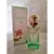 280 - Hermes Jardin - Brandcollection R$ 78,96 no pix - Castelo dos Cheiros Brasil