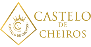 Castelo dos Cheiros Brasil
