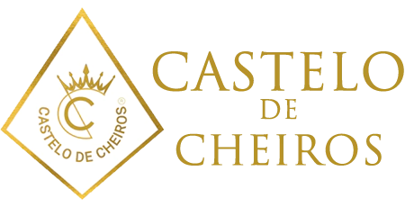Castelo dos Cheiros Brasil
