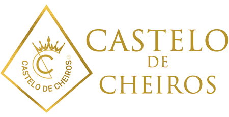 Castelo dos Cheiros Brasil