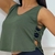 Regata Cropped - 16097 - comprar online