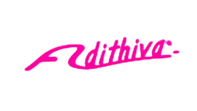 Adithiva Moda Fitness