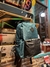 Mochila Secundaria II - tienda online