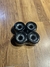 Ruedas Longboard